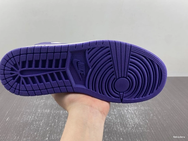 Reps TBK CUSTOM SCOTT X X 1 TRAVIS DM7890-386 AIR JORDAN OFF-WHITE 0725